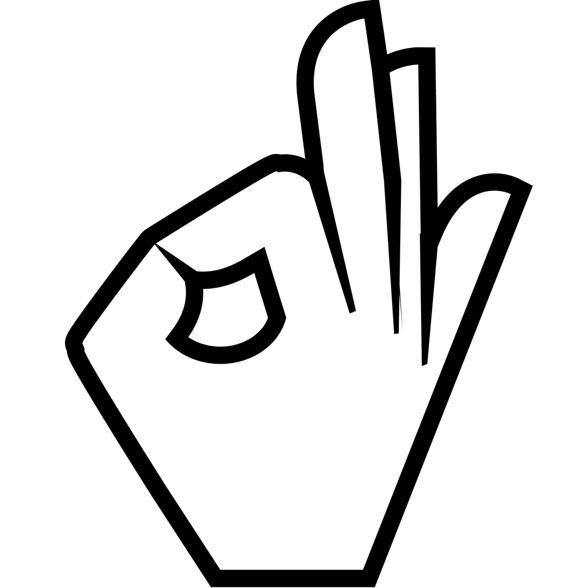 think puzzle 8