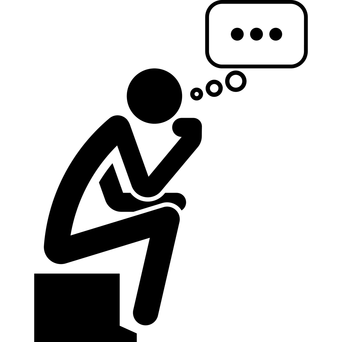 think puzzle 3