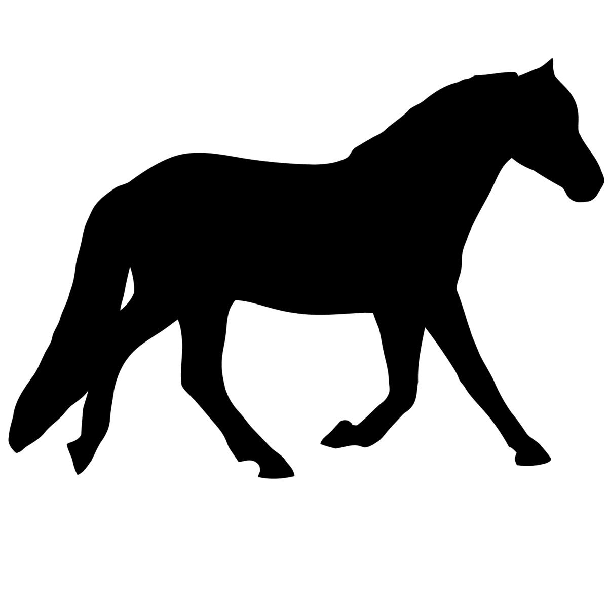 think puzzle 2