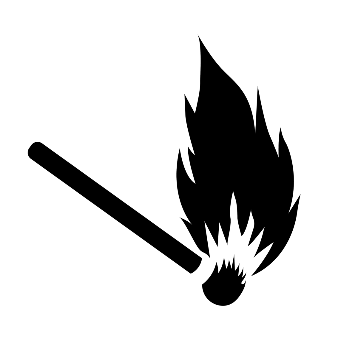 think puzzle 6