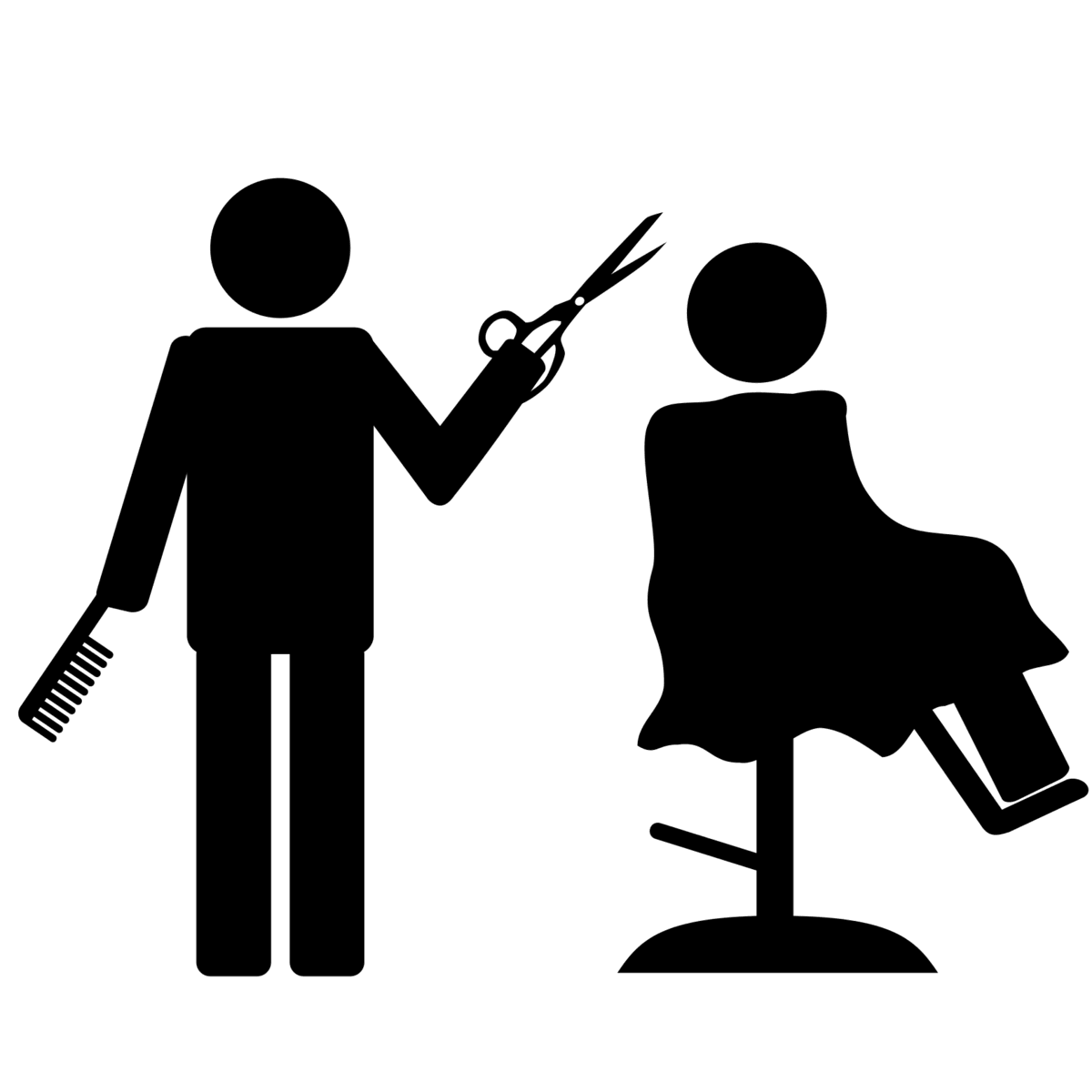 think puzzle 8