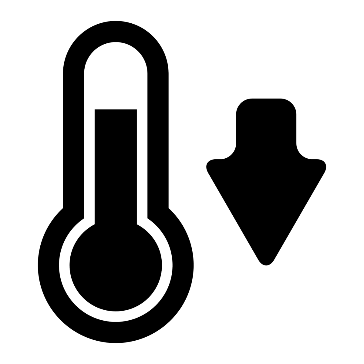 think puzzle 9
