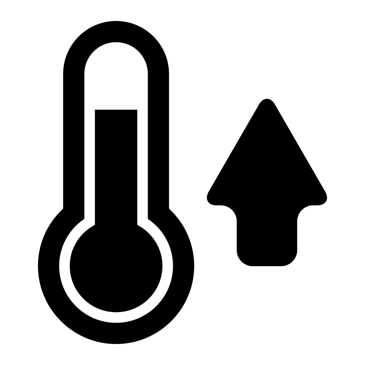 think puzzle 10