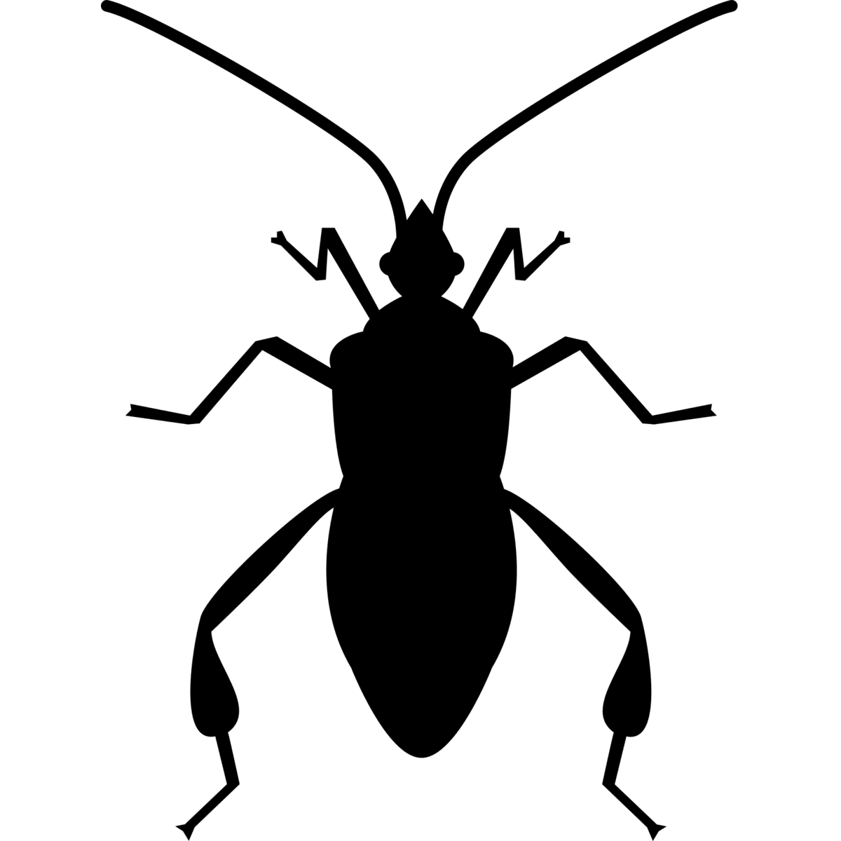 think puzzle 3