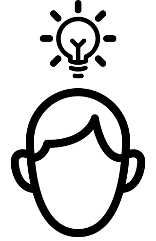 think puzzle 11