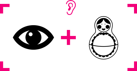 think puzzle 4