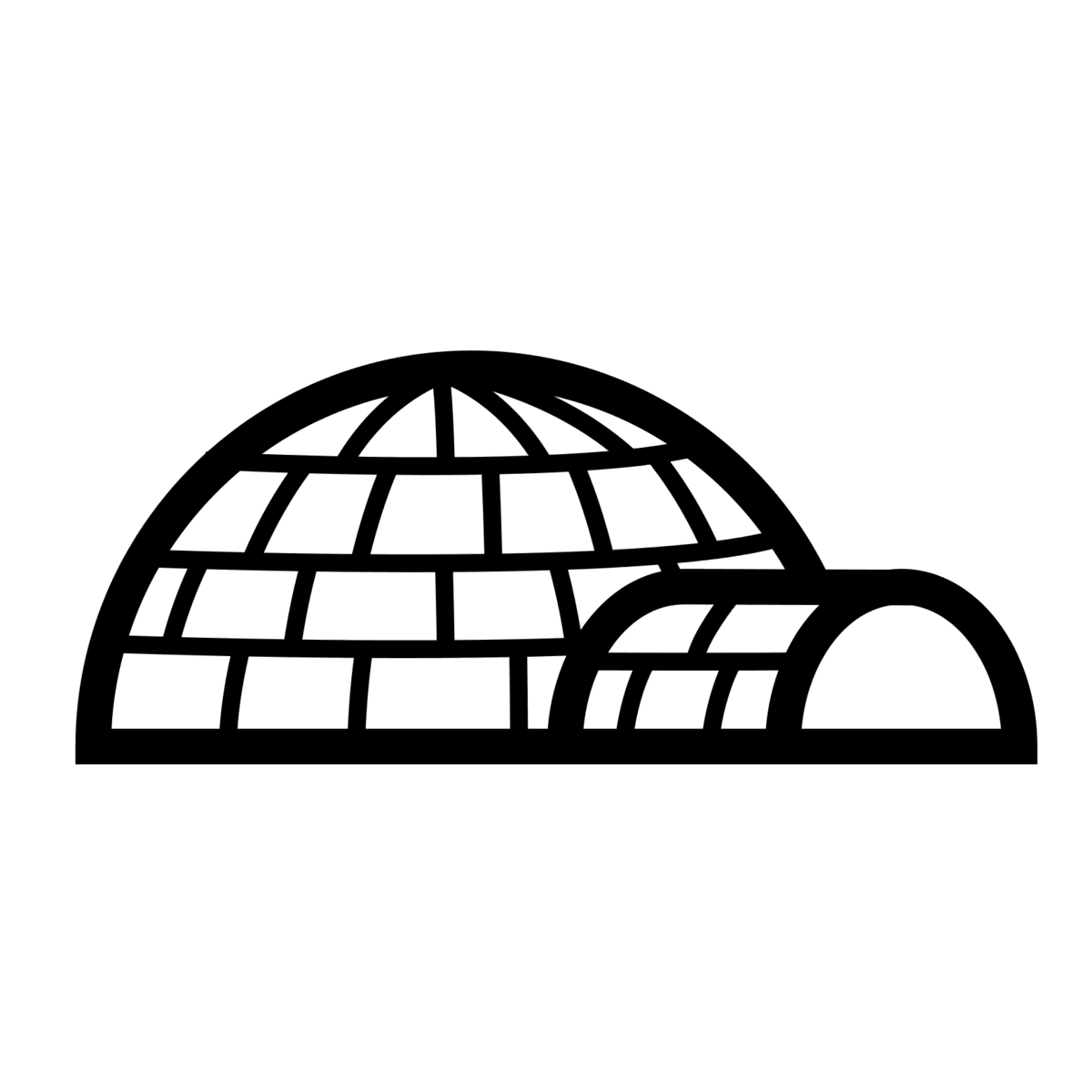 think puzzle 11