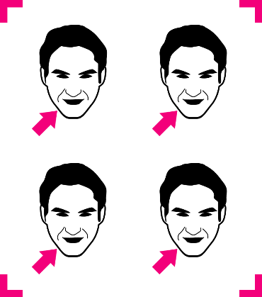 think puzzle 11