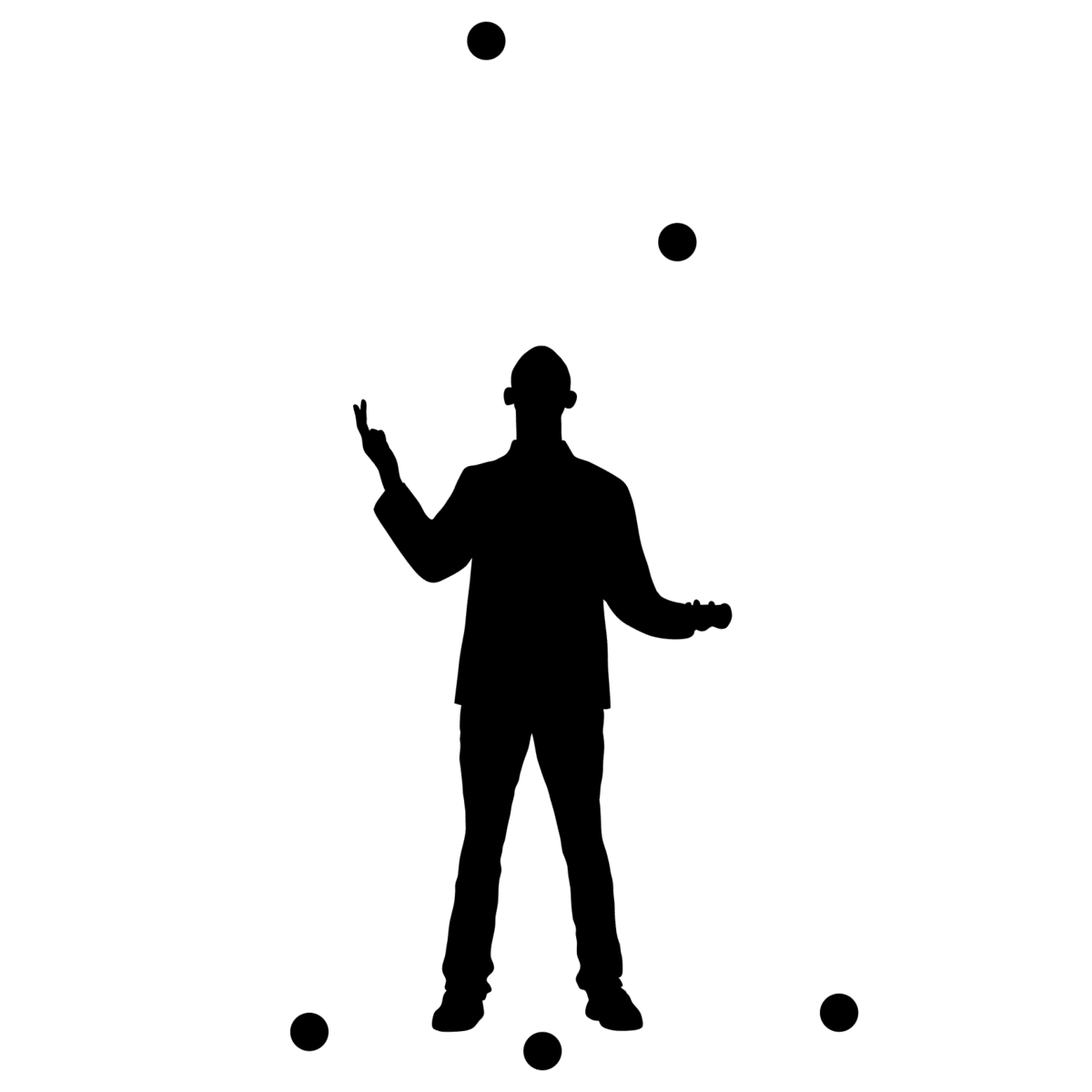 think puzzle 9