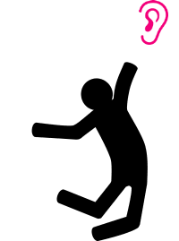 think puzzle 8