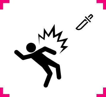 think puzzle 8