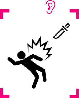 think puzzle 10