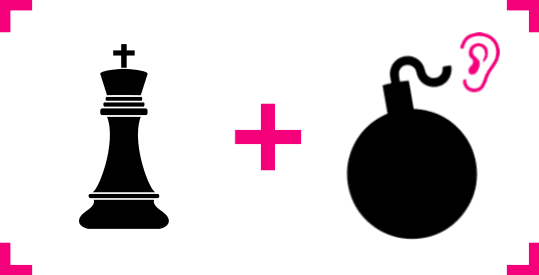 think puzzle 10