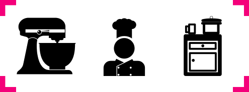 think puzzle 8