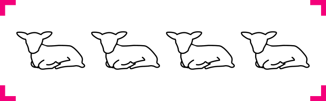 think puzzle 1