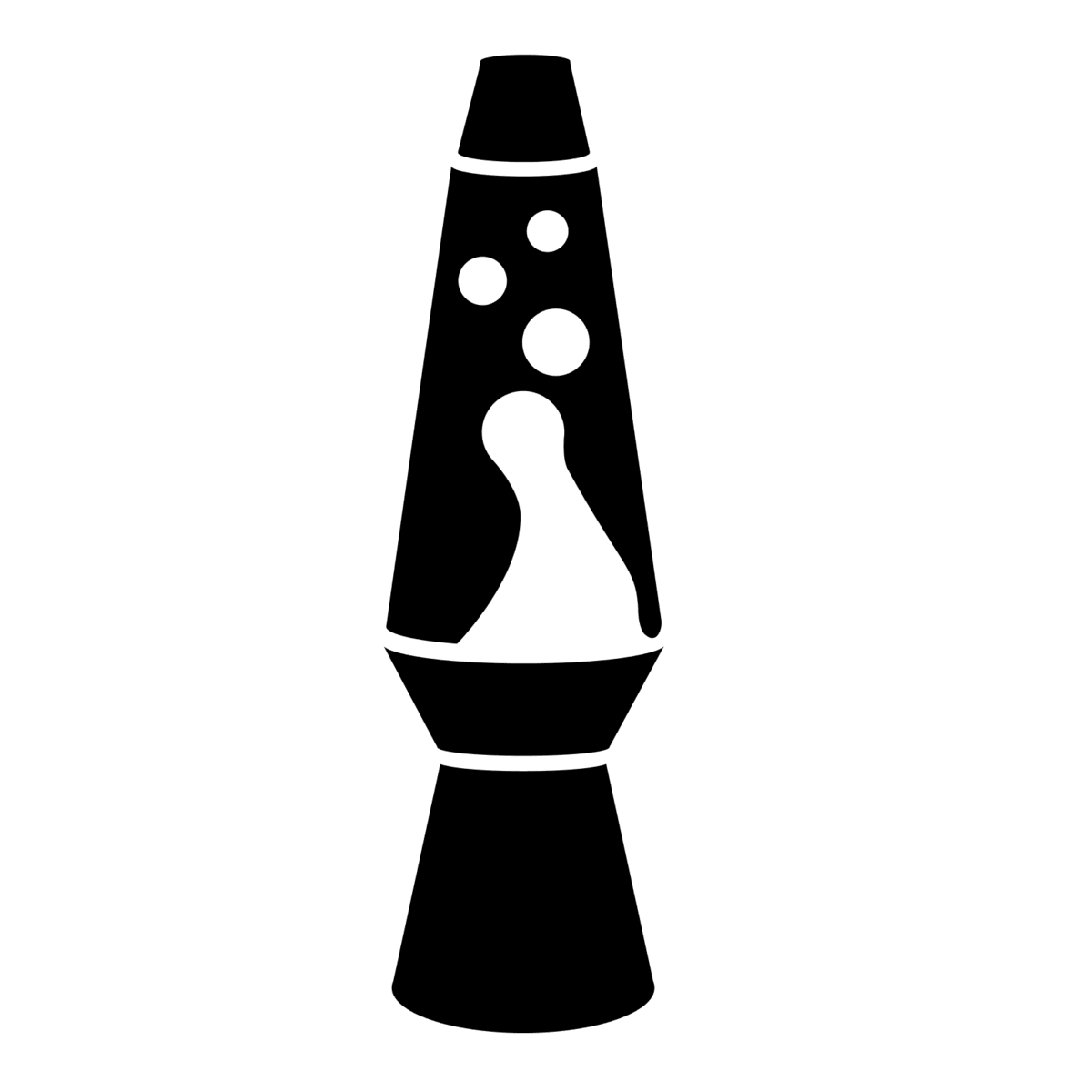 think puzzle 6