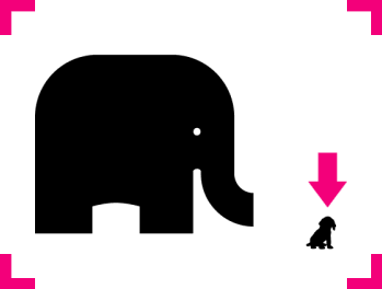 think puzzle 5