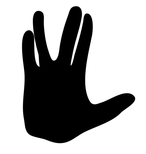 think puzzle 7