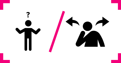 think puzzle 9