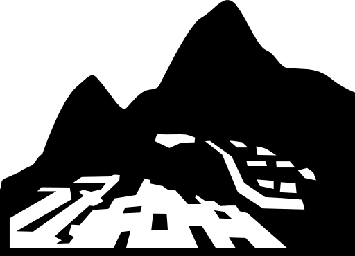 think puzzle 4