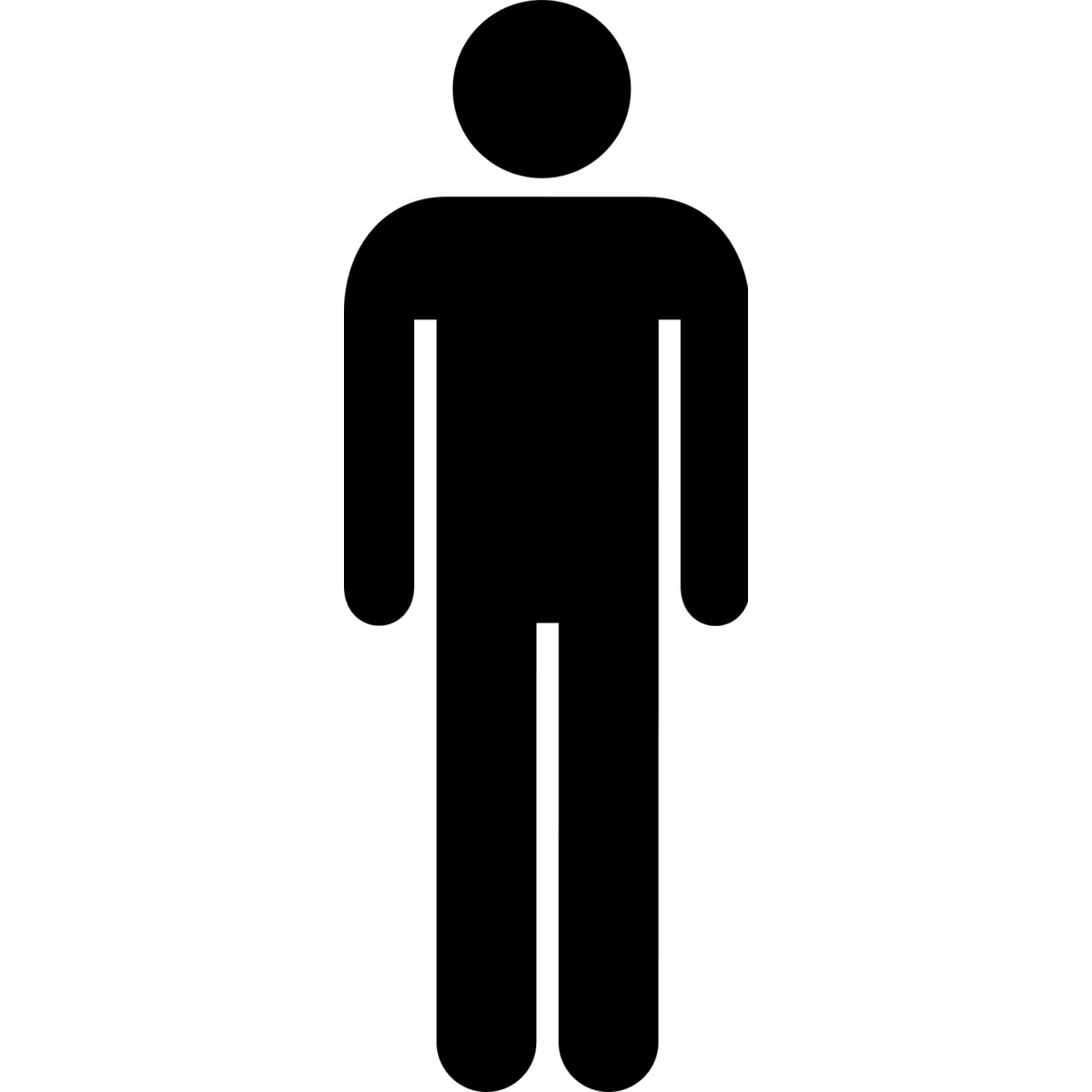 think puzzle 7