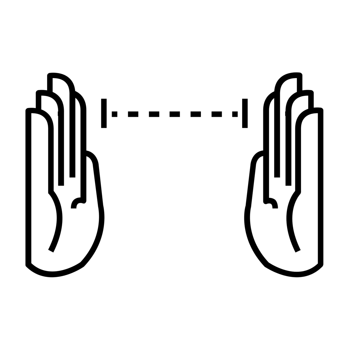 think puzzle 9