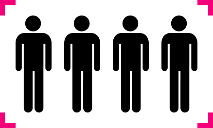 think puzzle 8