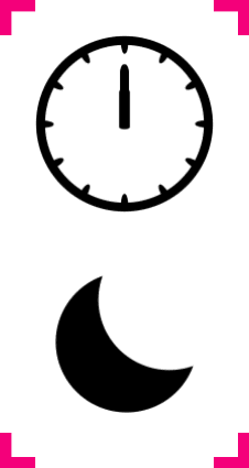think puzzle 6