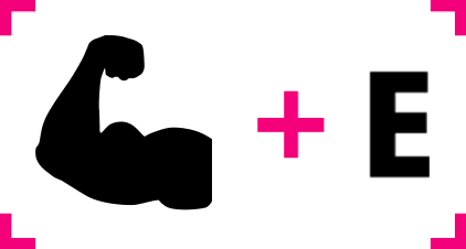 think puzzle 2