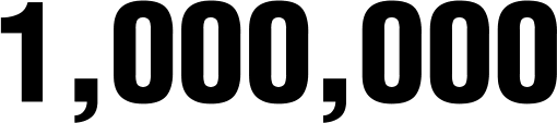 think puzzle 3