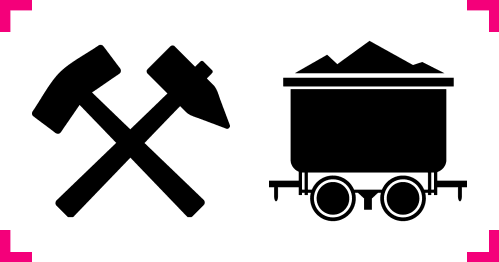 think puzzle 5