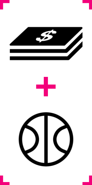 think puzzle 3