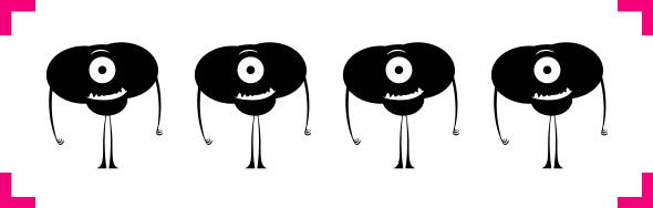 think puzzle 8
