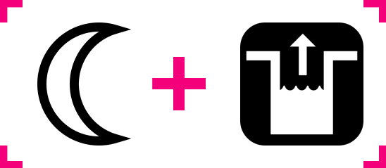 think puzzle 10