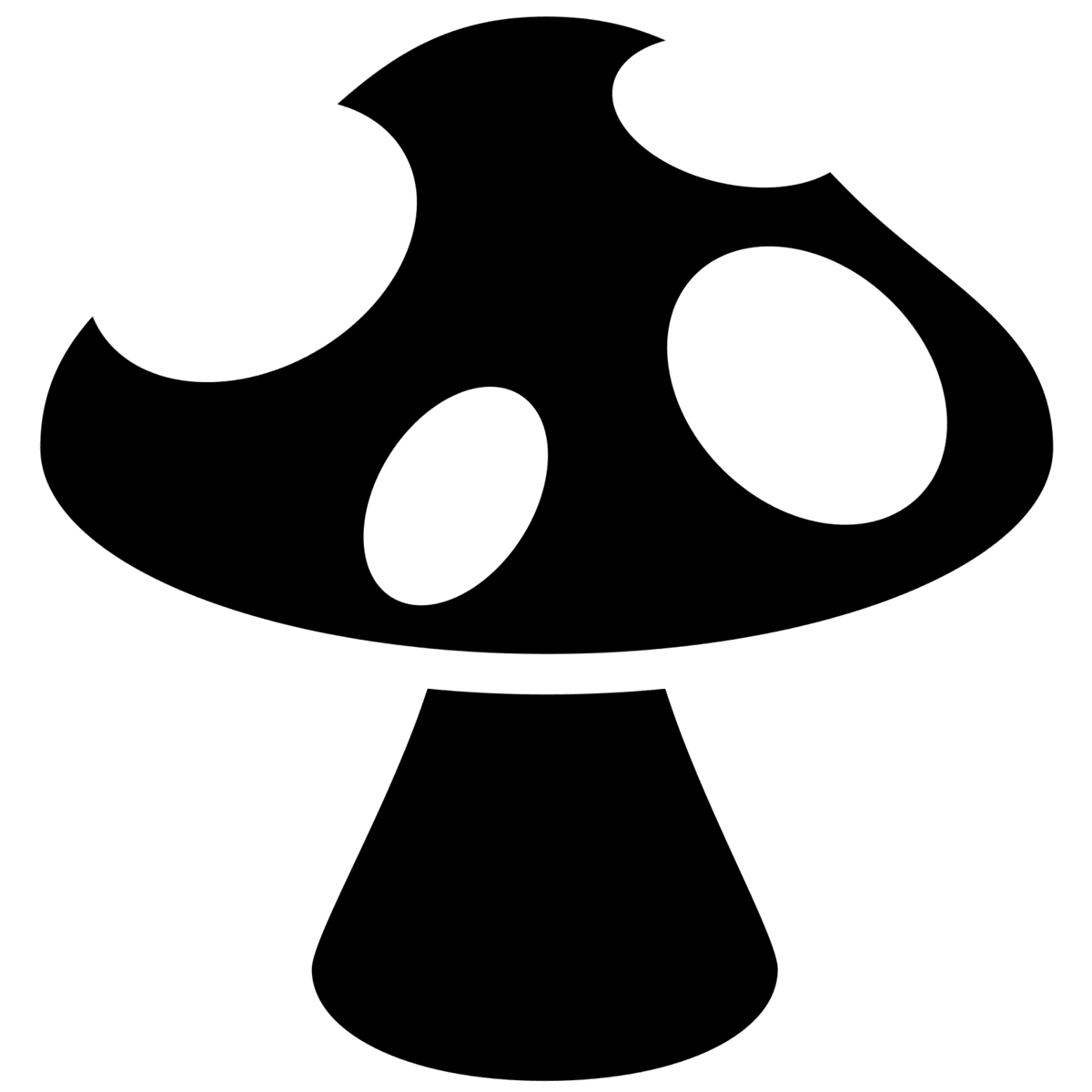 think puzzle 5
