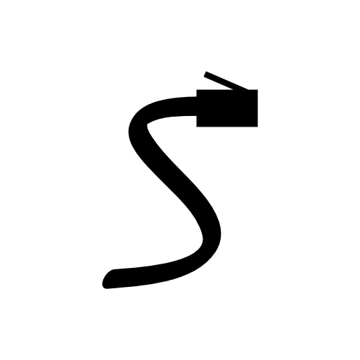 think puzzle 1