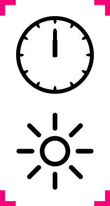 think puzzle 11