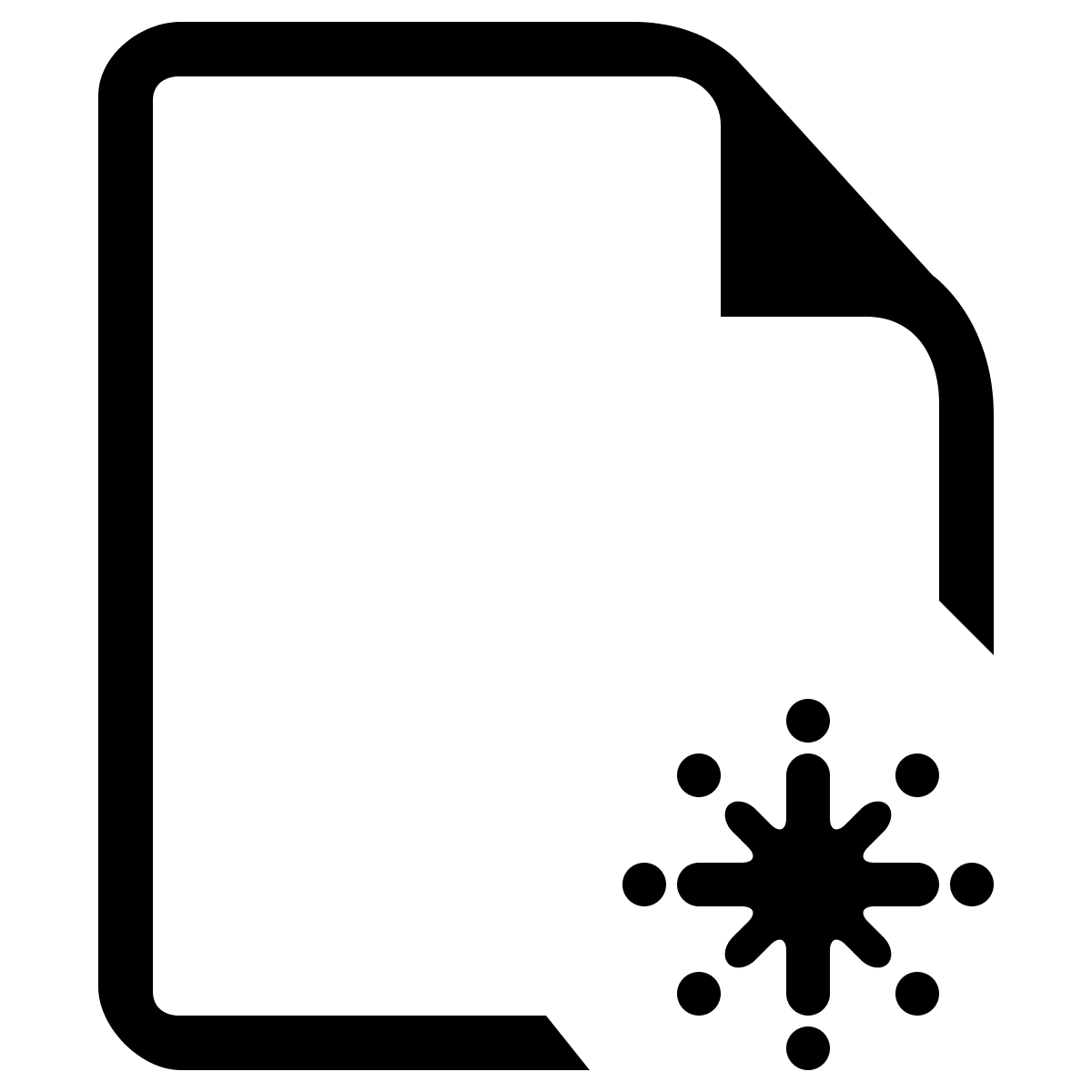 think puzzle 6