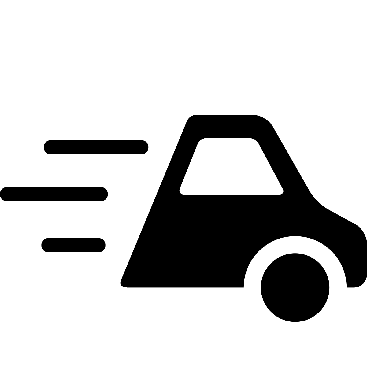 think puzzle 9