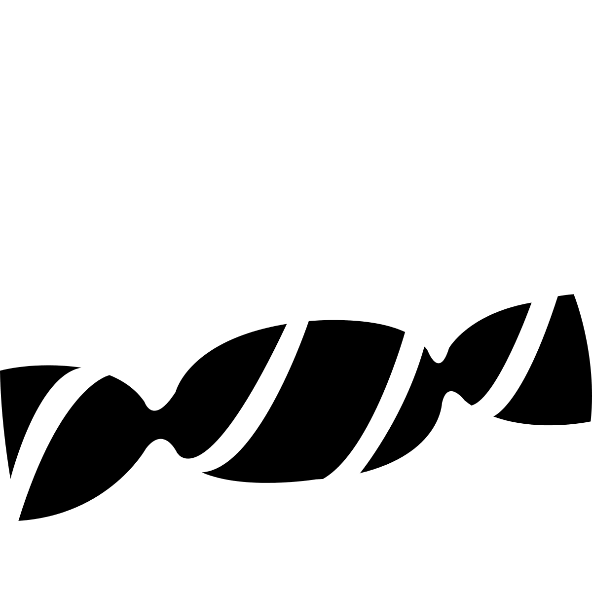 think puzzle 2
