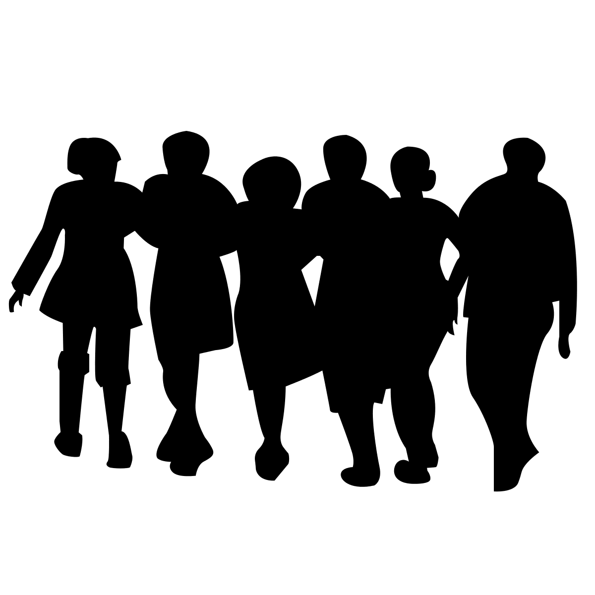 think puzzle 3