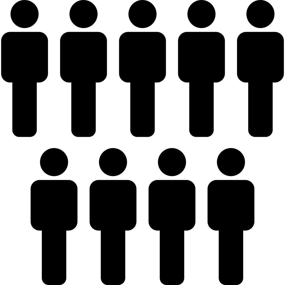 think puzzle 6