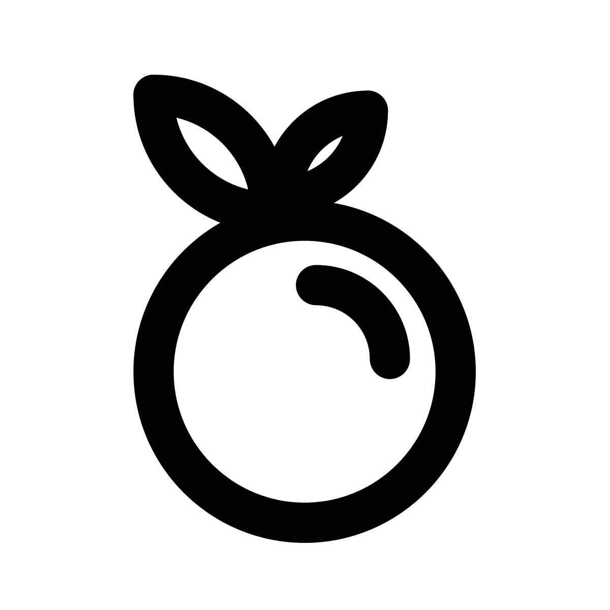 think puzzle 7