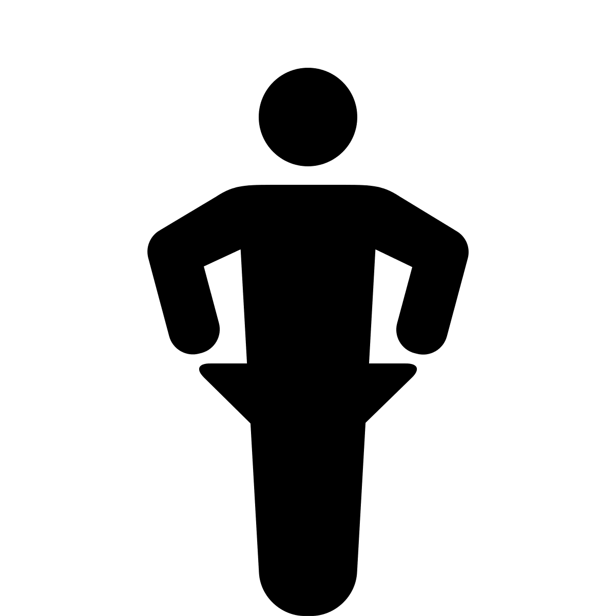 think puzzle 11