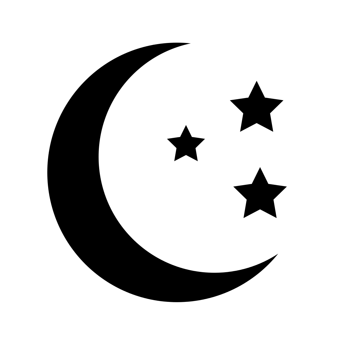 think puzzle 12