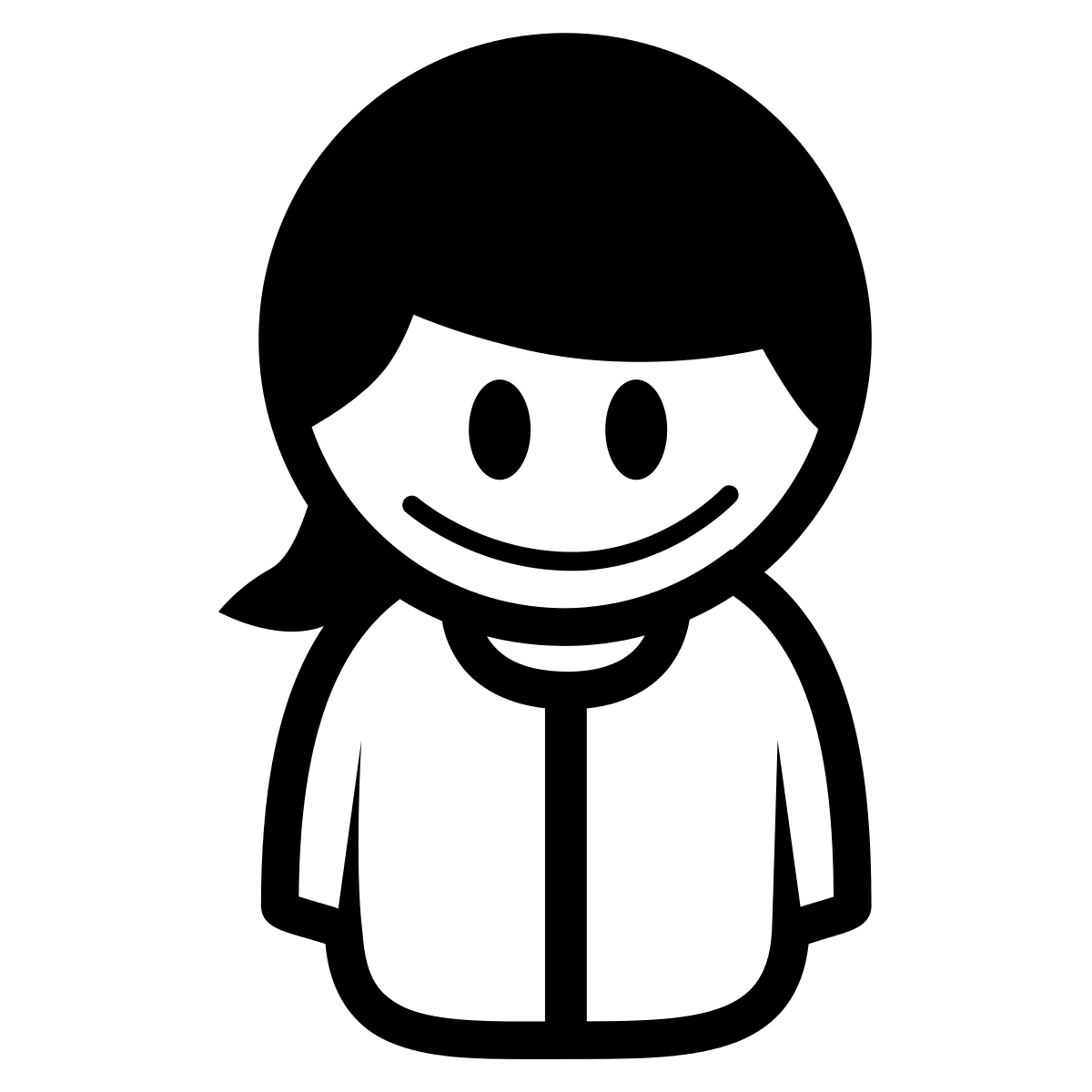 think puzzle 6