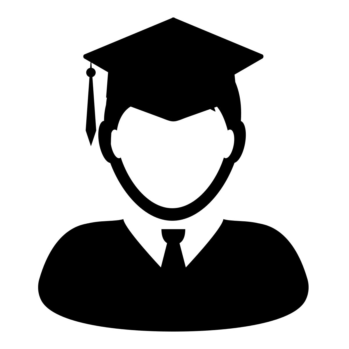 think puzzle 1