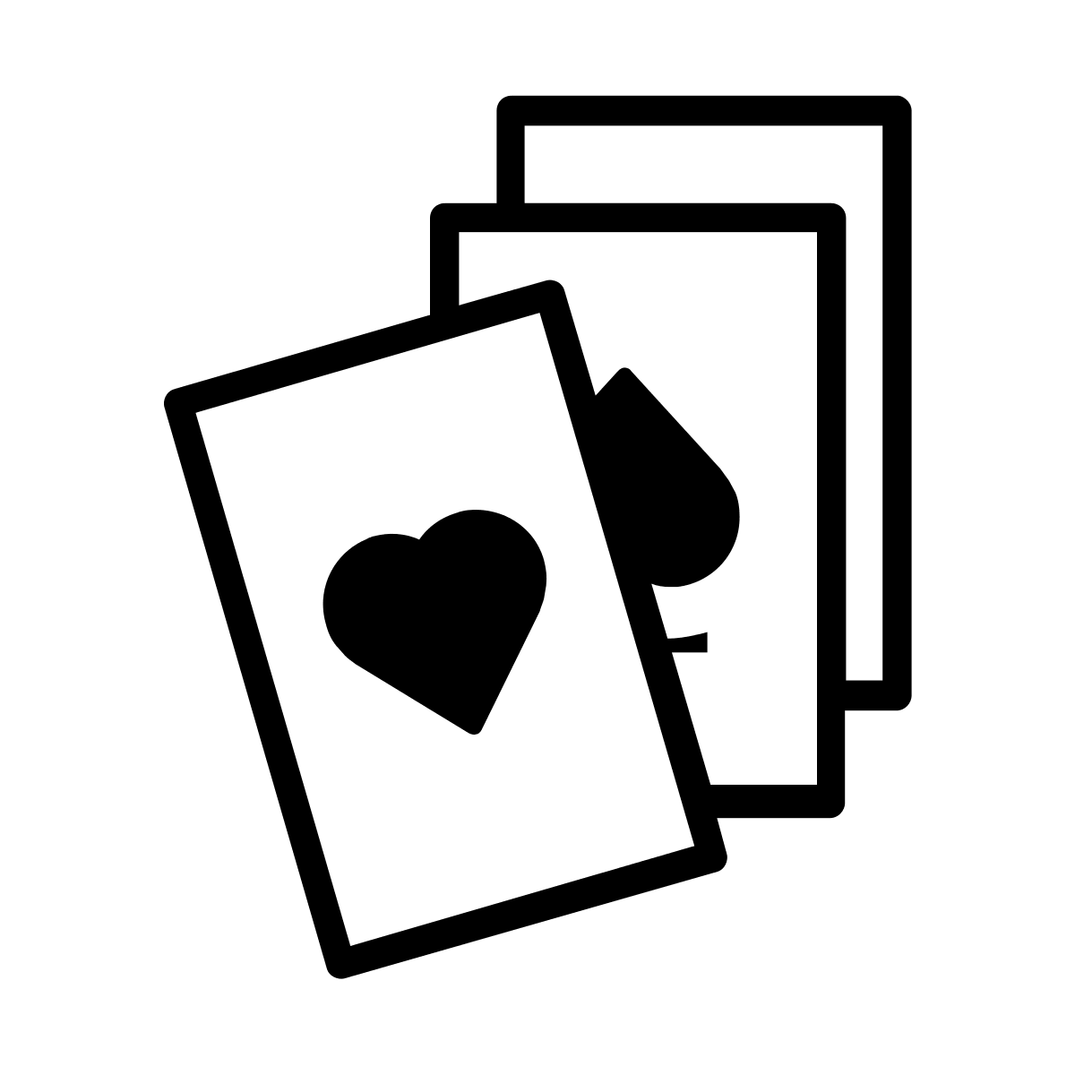 think puzzle 4