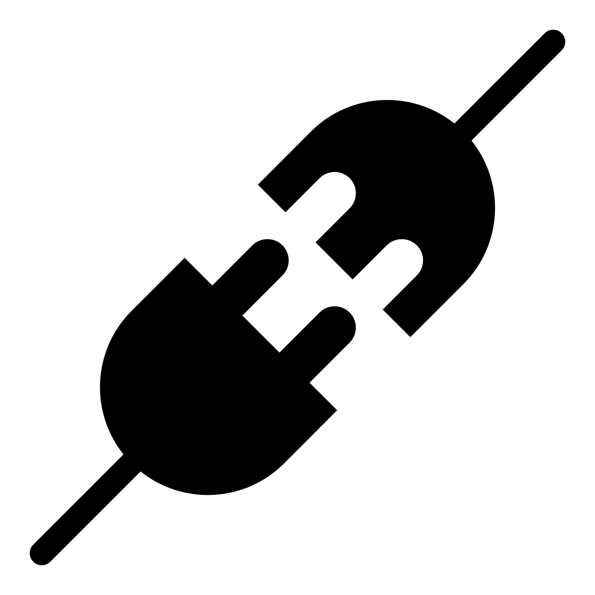think puzzle 6