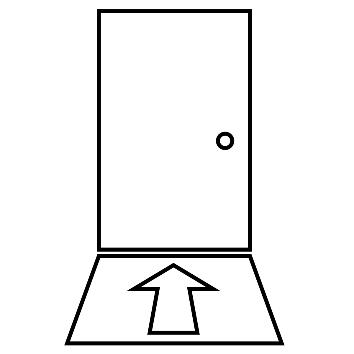 think puzzle 10